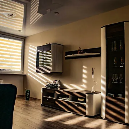 Near By Sea And Center Of パランガ