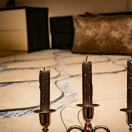 Near By Sea And Center Of アパート